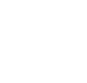 Agence de consulting Landes