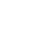 Agence de consulting Landes