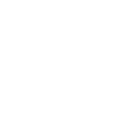 Agence de consulting Landes