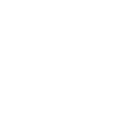 Agence de communication Landes