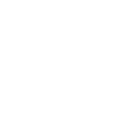 Agence de communication Landes