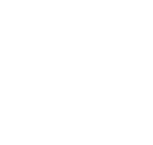 Agence de communication Landes