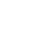 Agence de communication Landes