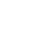 Agence de consulting Landes