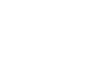 Agence de communication Landes