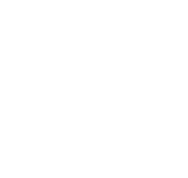 Agence de communication Landes