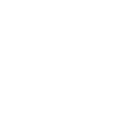 Agence de consulting Landes